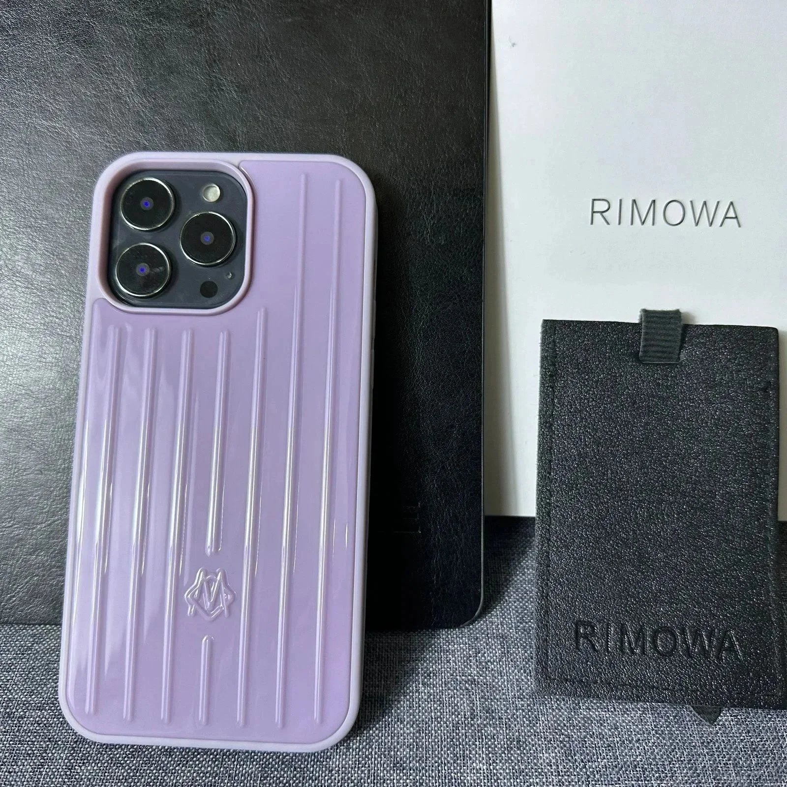 Phone Case photo 5