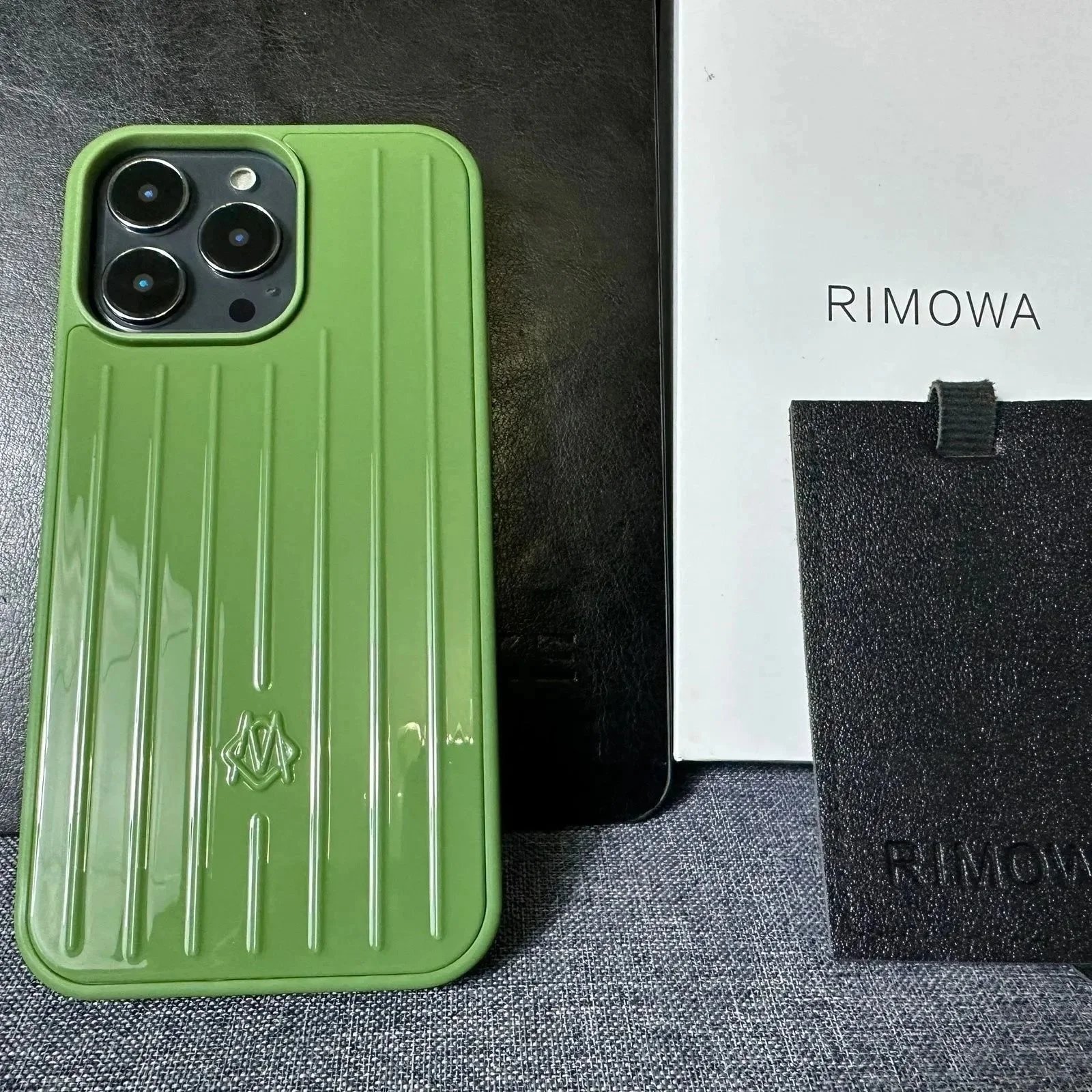Phone Case photo 4