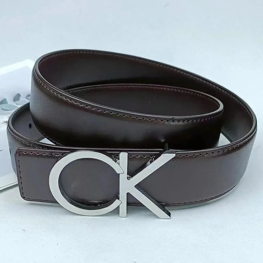C-K  Belts 腰带合集