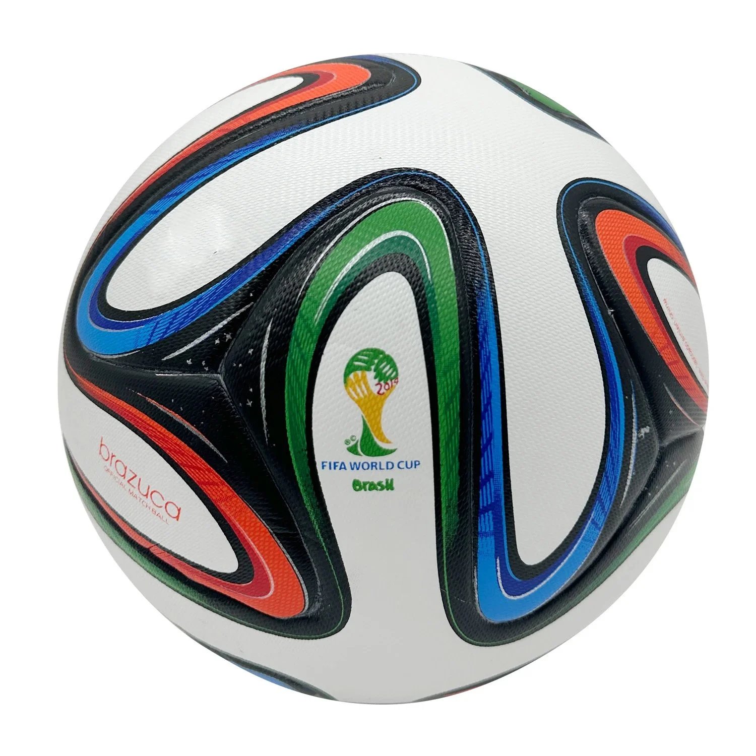 Sports Football