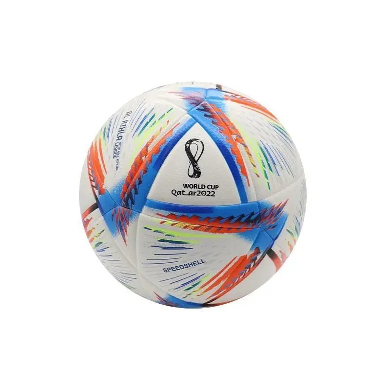 2022 World Cup