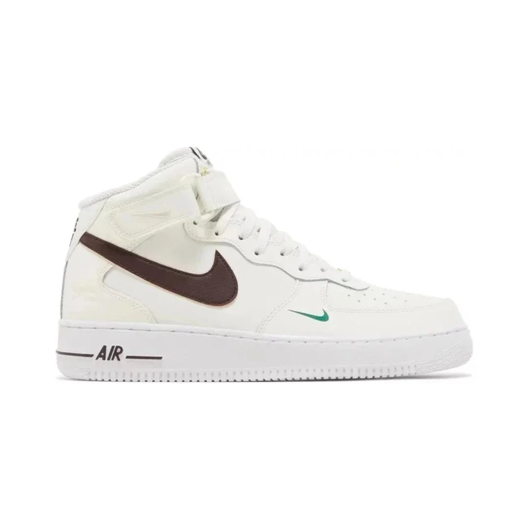 40th Anniversary-Sail Brown Basalt