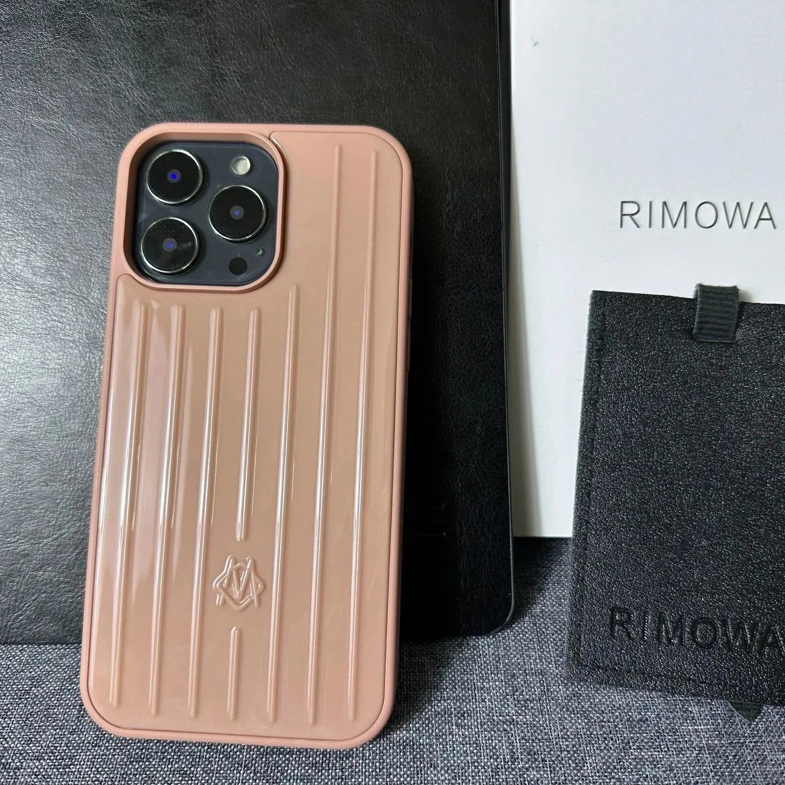 Phone Case photo 7