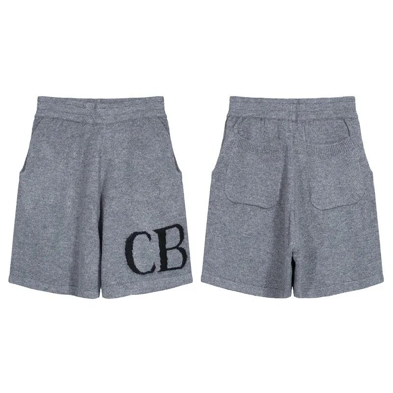 C*B *cb Shorts