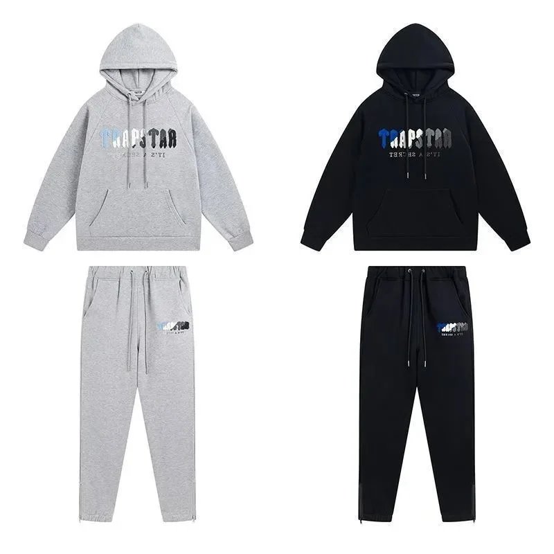 609-610 # Black Set