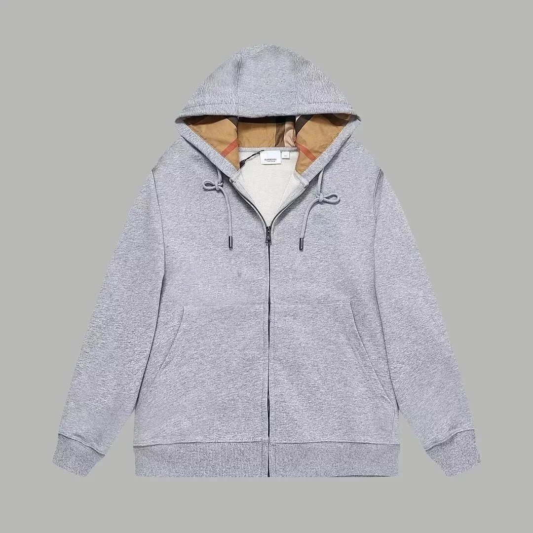 Off-White Arrow Print Black Hoodie - 7