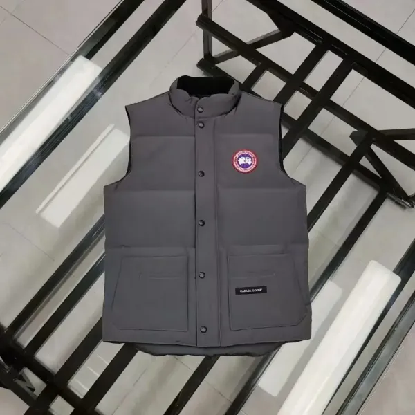 Moncler Maya Down Jacket Cream Glossy Finish Outerwear - 12