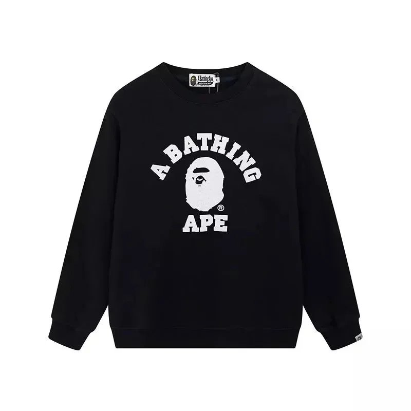 Off-White Arrow Print Black Hoodie - 4