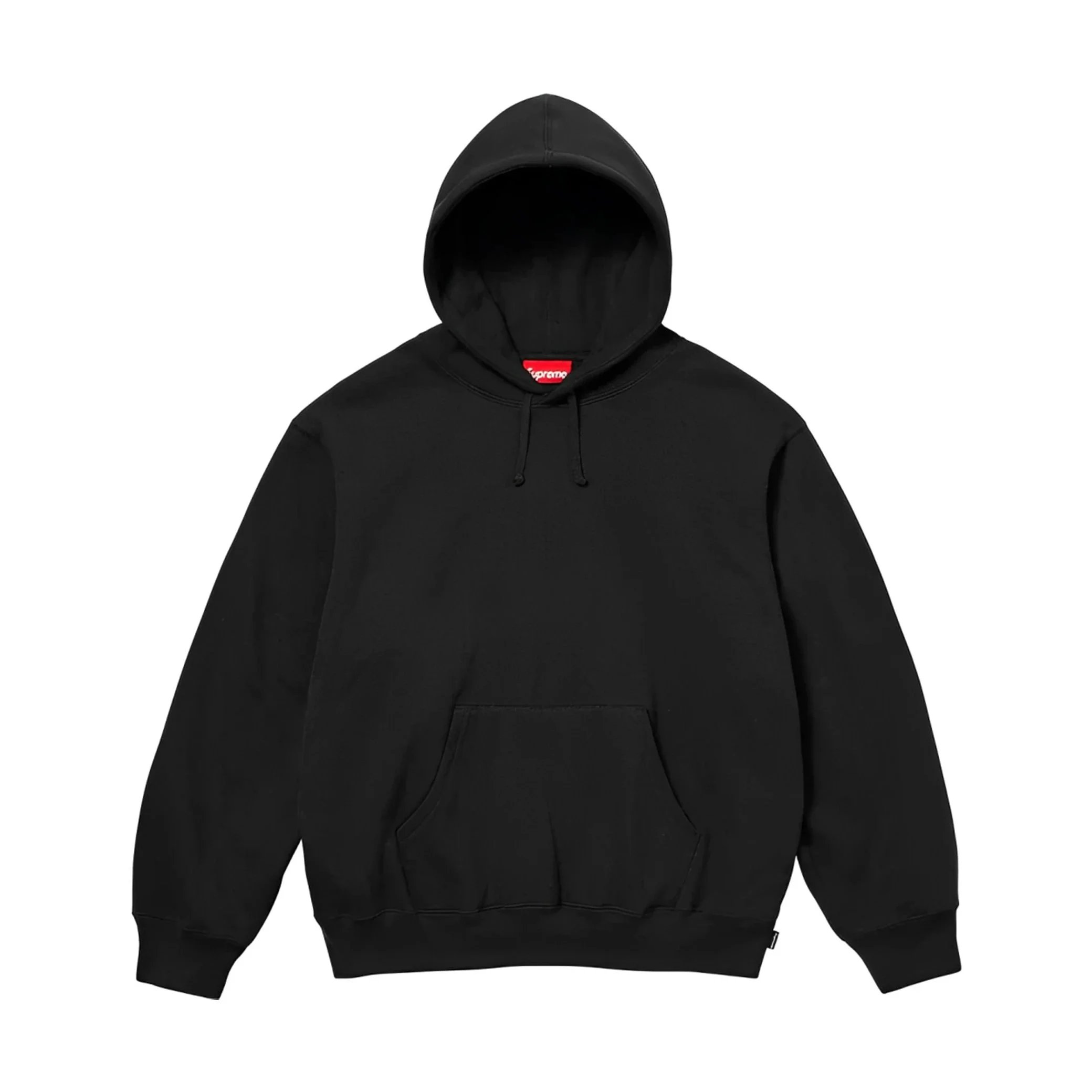 Off-White Mesh-Trim Hooded Windbreaker Gray Outerwear - 7