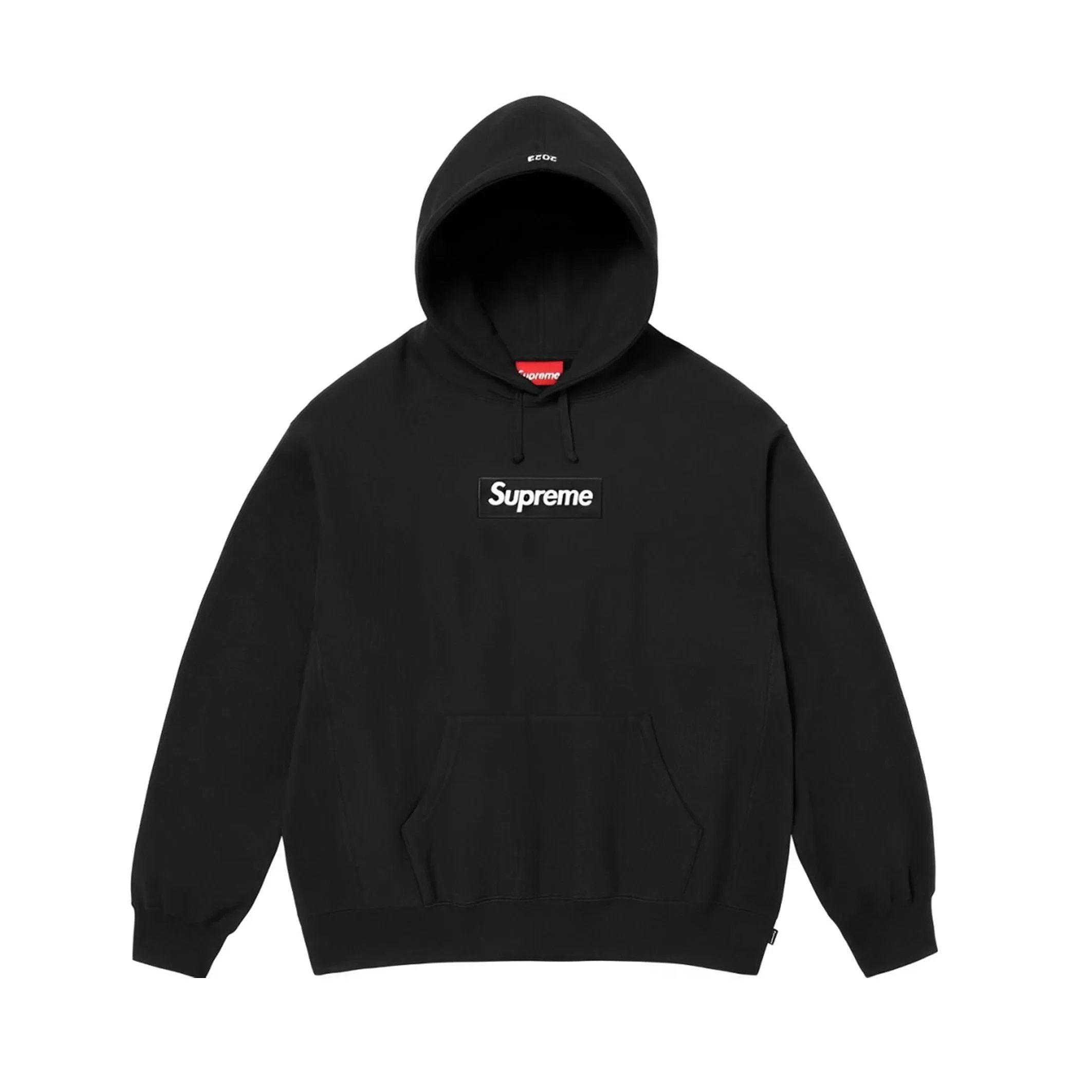 Off-White Mesh-Trim Hooded Windbreaker Gray Outerwear - 10