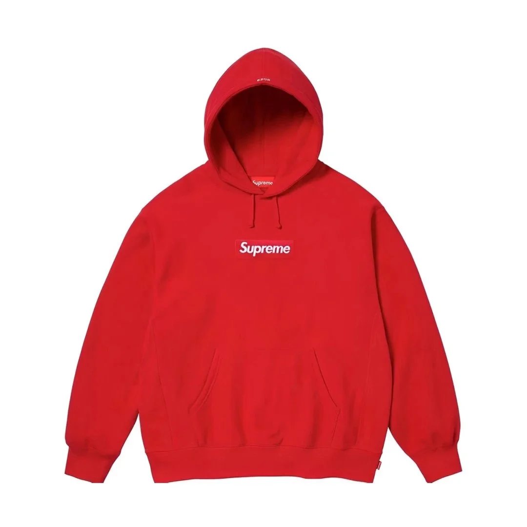 Off-White Mesh-Trim Hooded Windbreaker Gray Outerwear - 8
