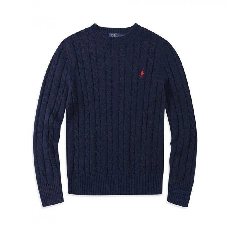 Women's Sapphire Red Label
