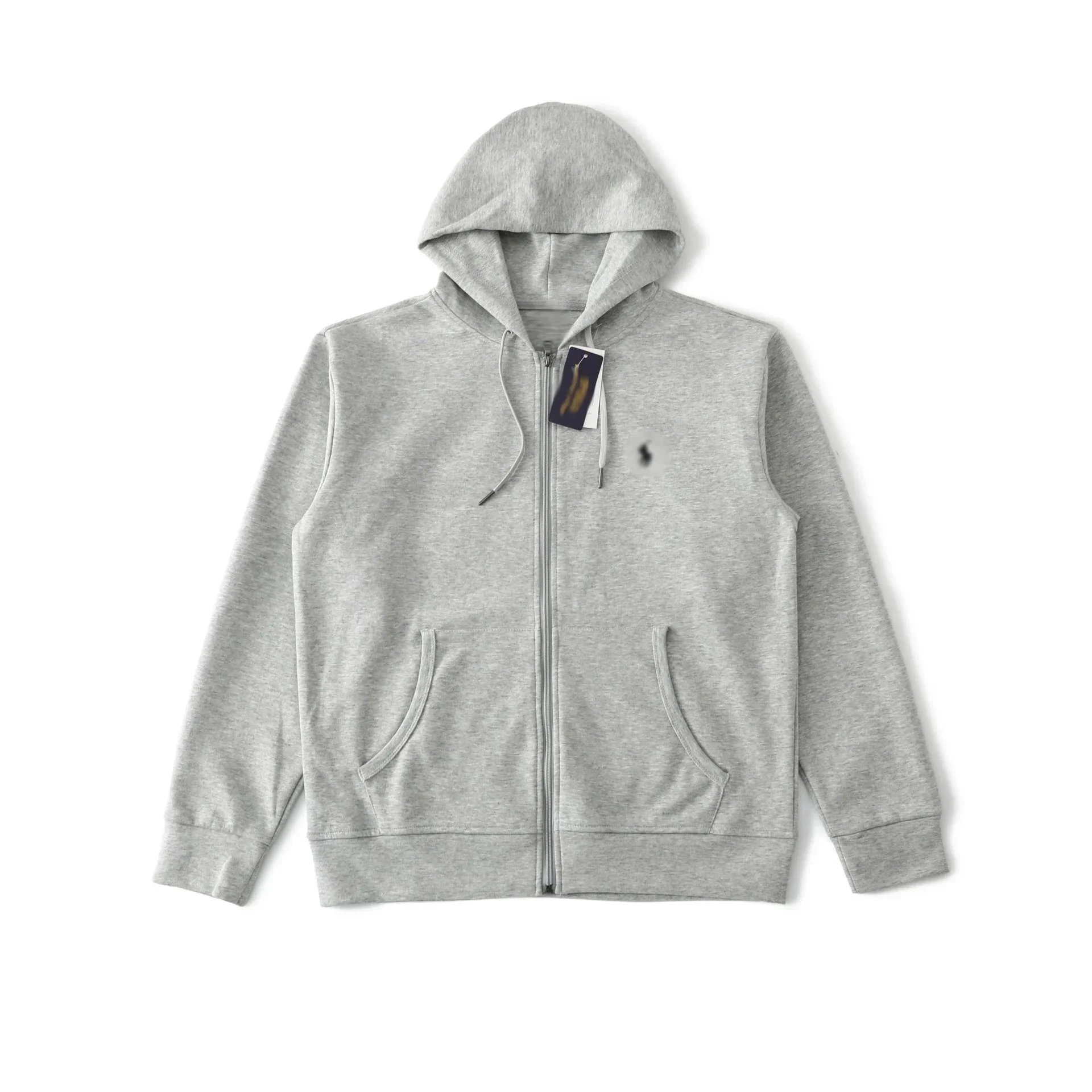 Top light gray