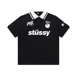thumbnail for shirt