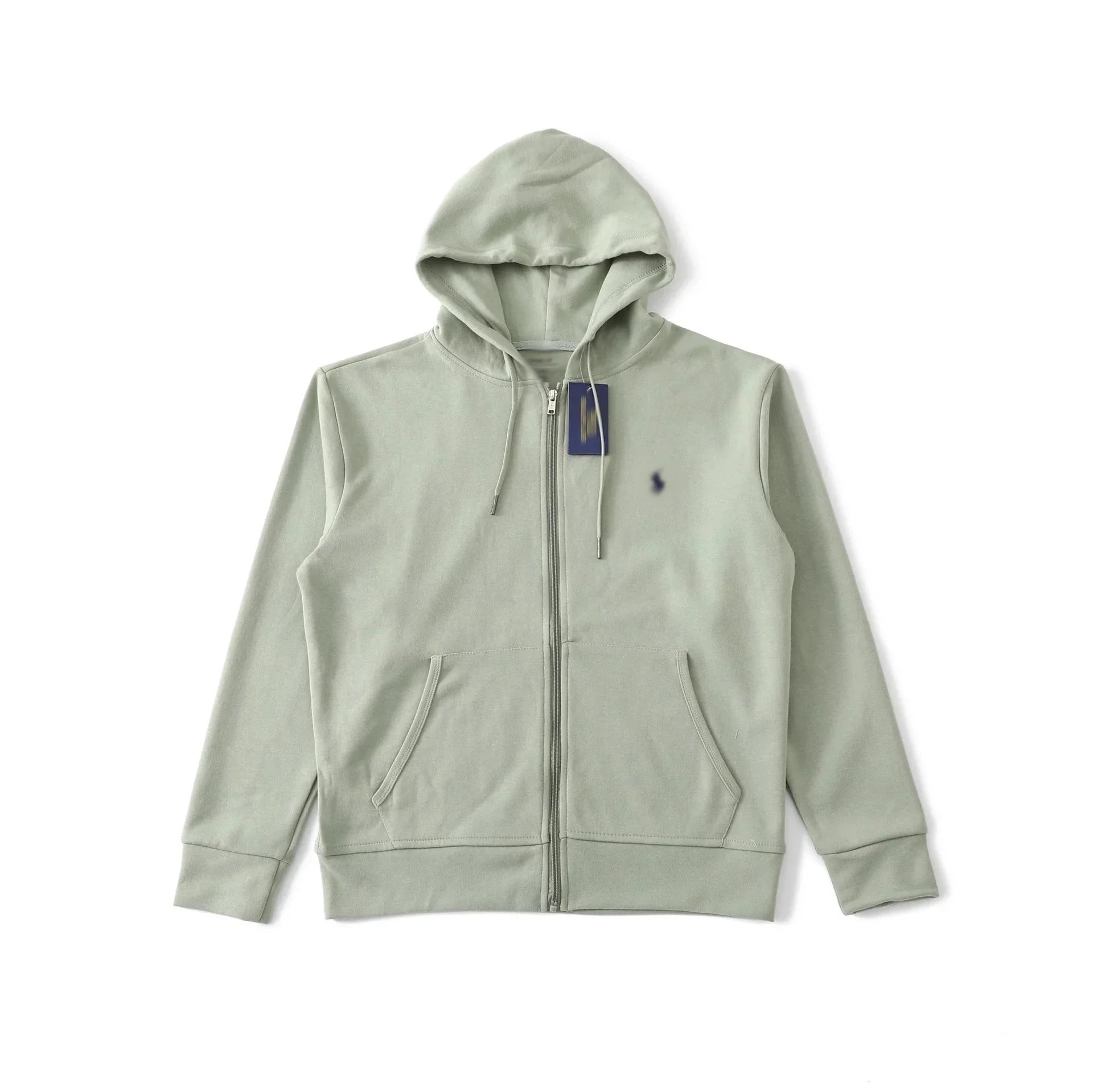 Top light green