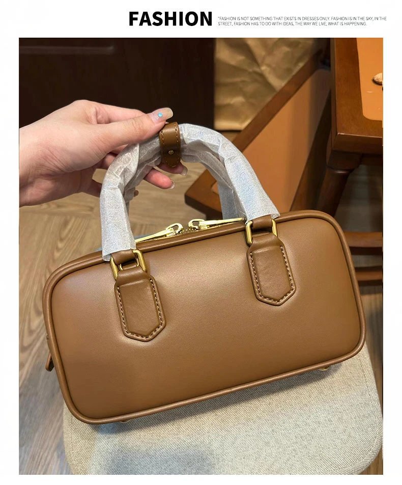 Givenchy Mini Eden Bag Beige Handbag - 12