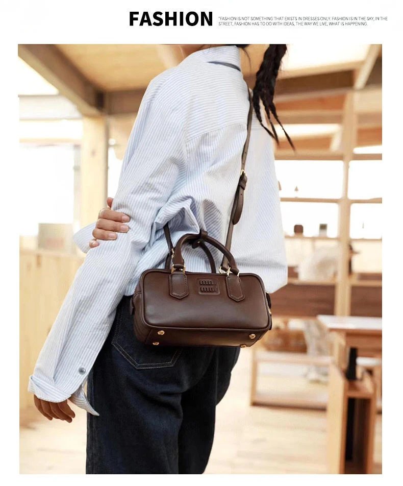 Givenchy Mini Eden Bag Beige Handbag - 20