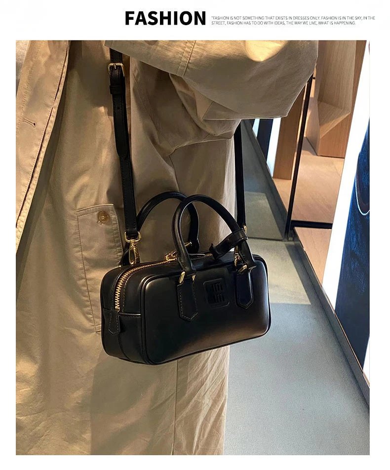 Givenchy Mini Eden Bag Beige Handbag - 25