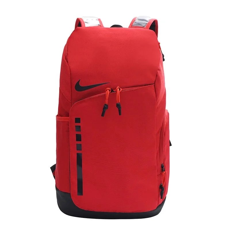 Air cushion red