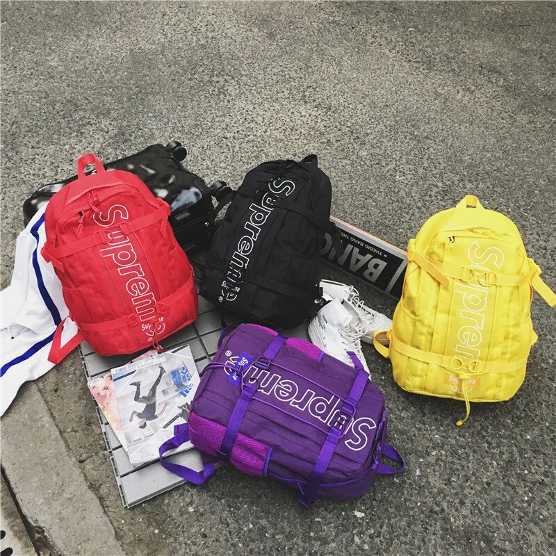 Backpack preview 2
