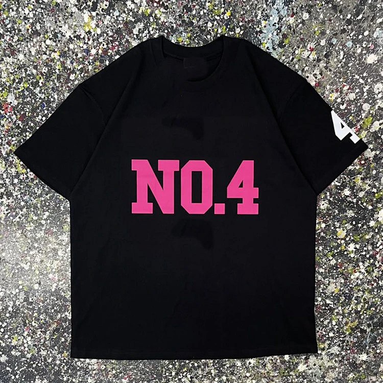 stu圆筒短袖T恤 颜色：黑色、白色、 码数S、Ｍ、L、XL、XXL   STU70