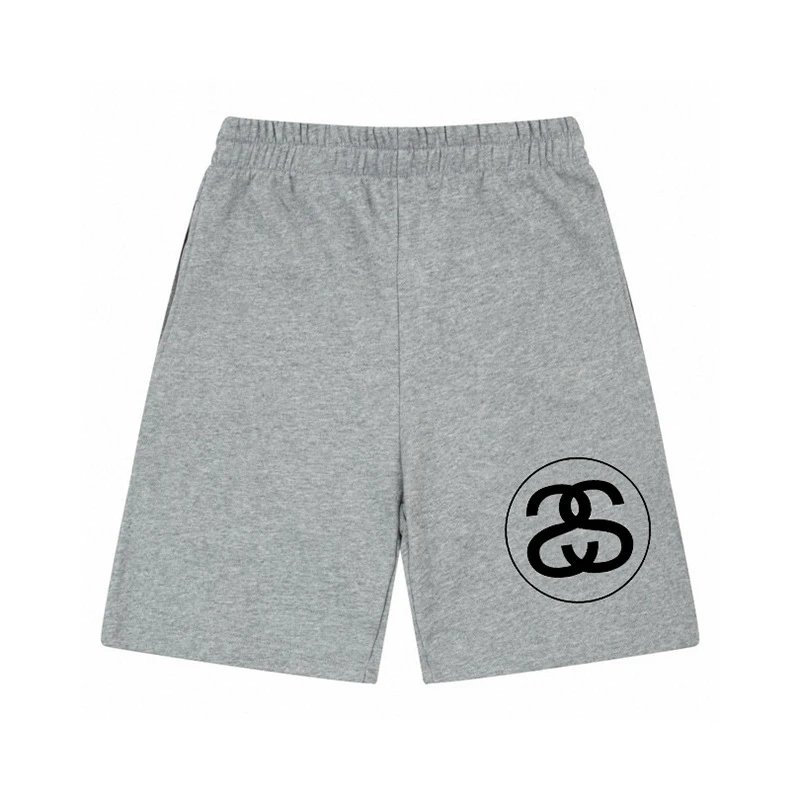 1028 Gray