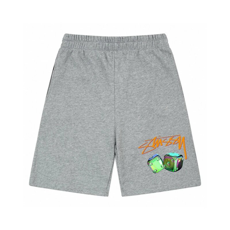 1029 Gray