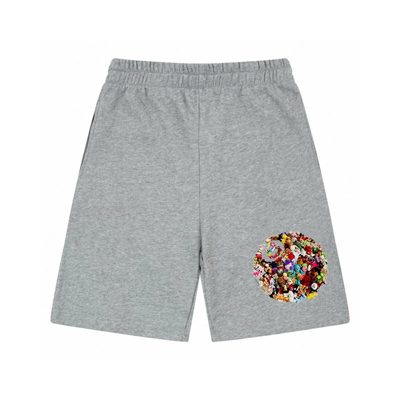 1027 Gray