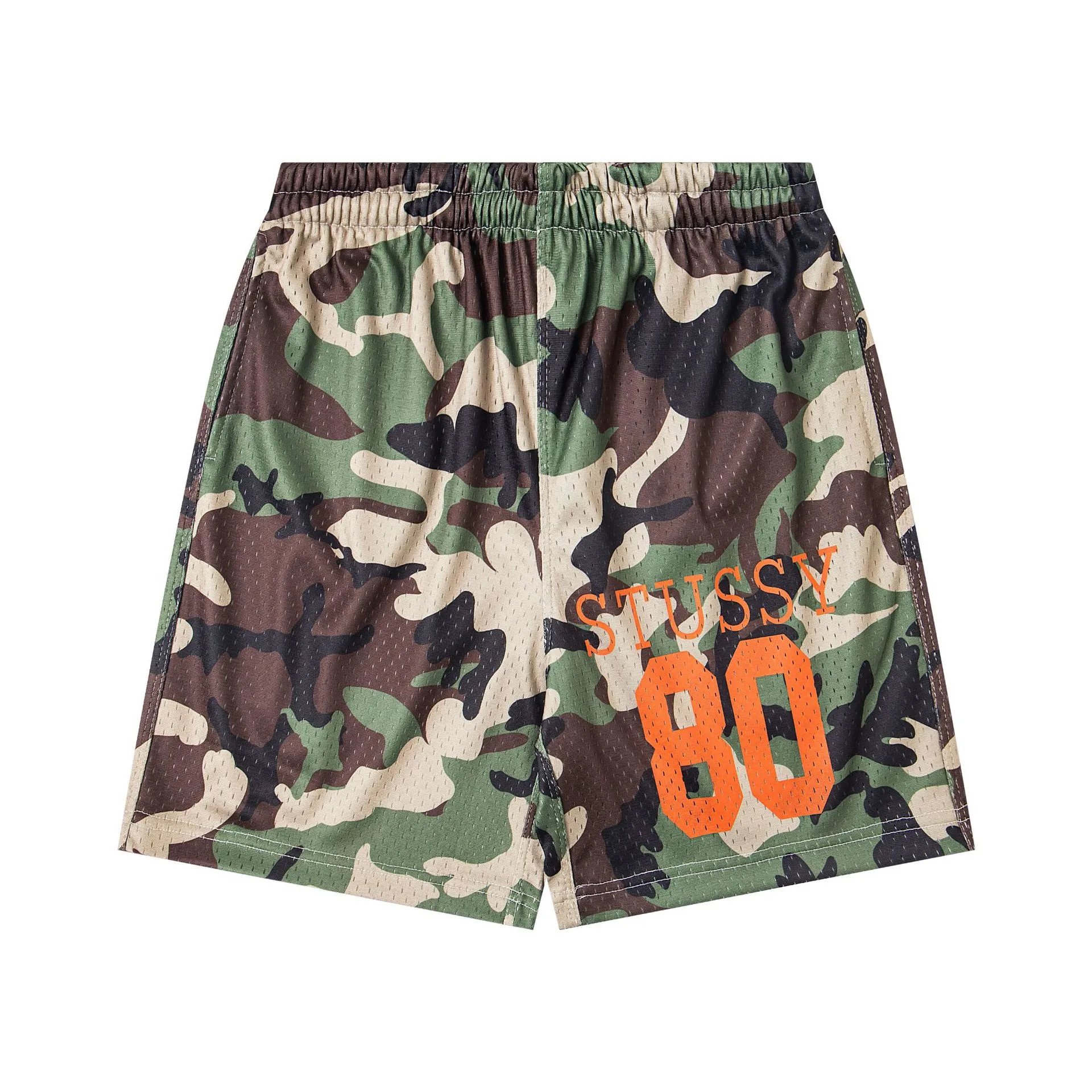 Camouflage 80