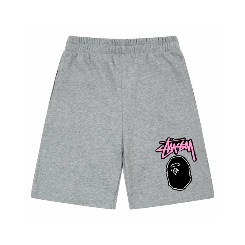 1031 Gray