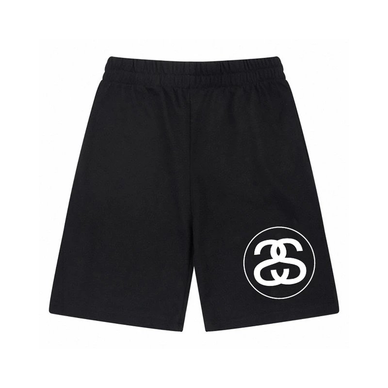 1028 Black