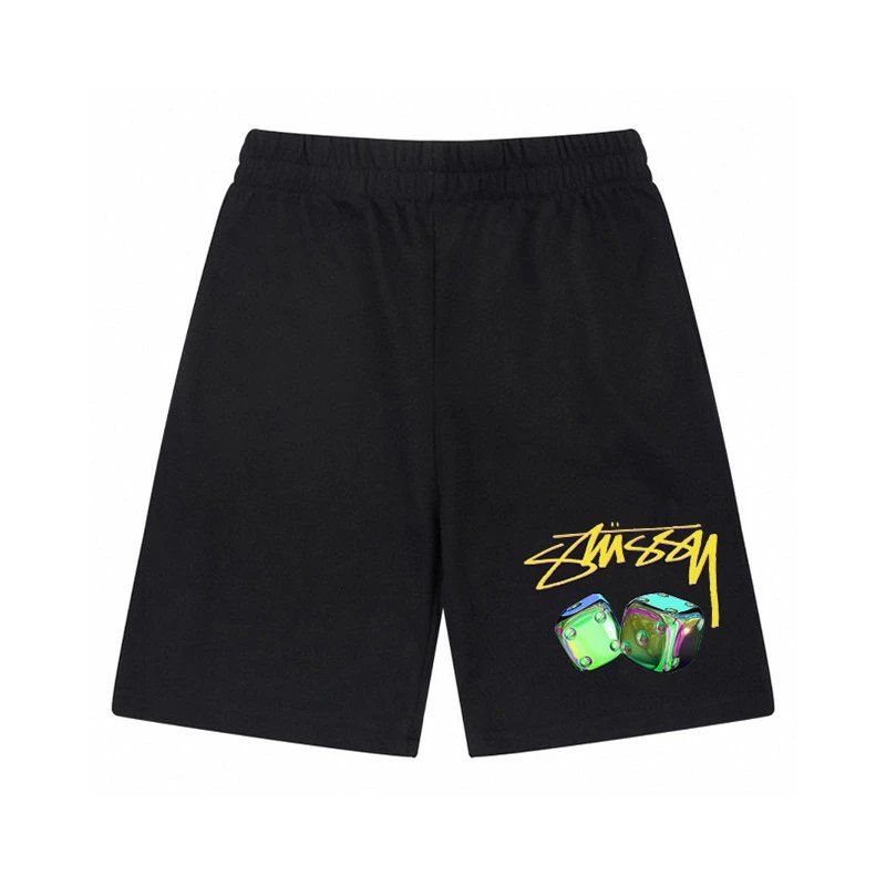 1029 Black