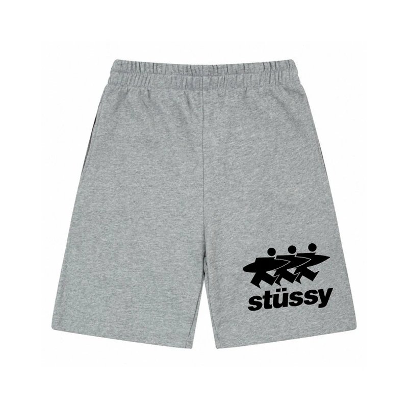 1030 Gray