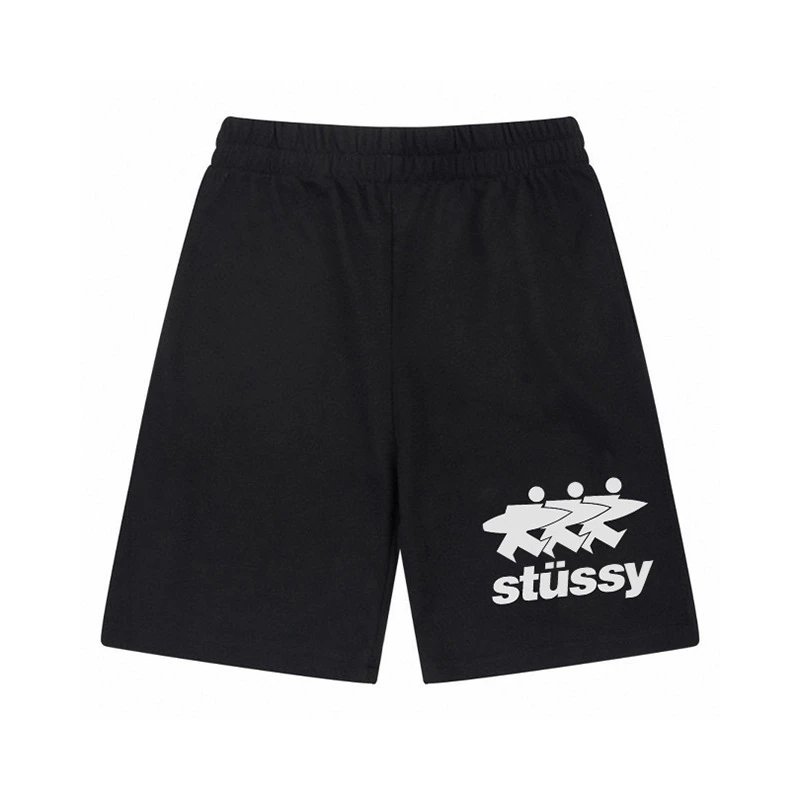 1030 Black