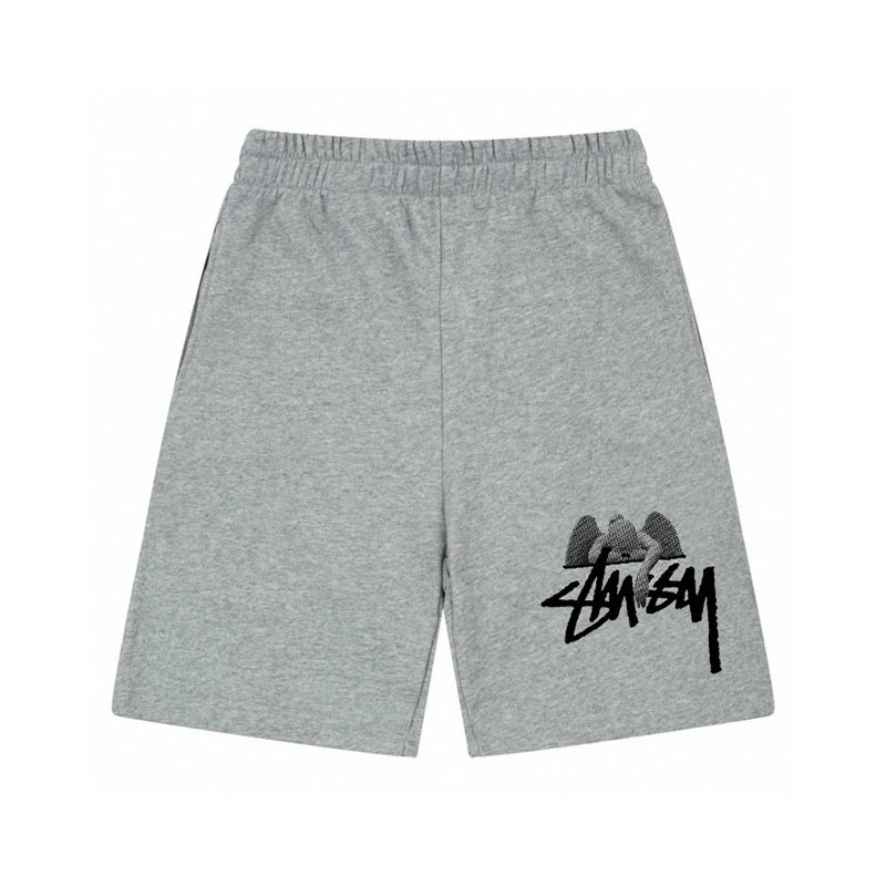 1026 Gray