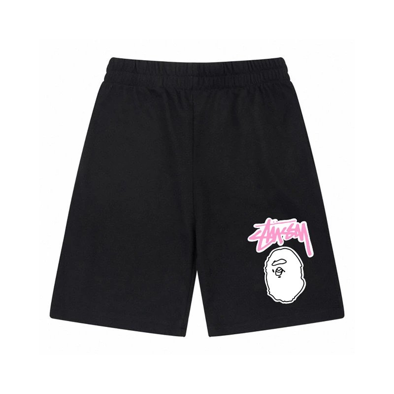 1031 Black