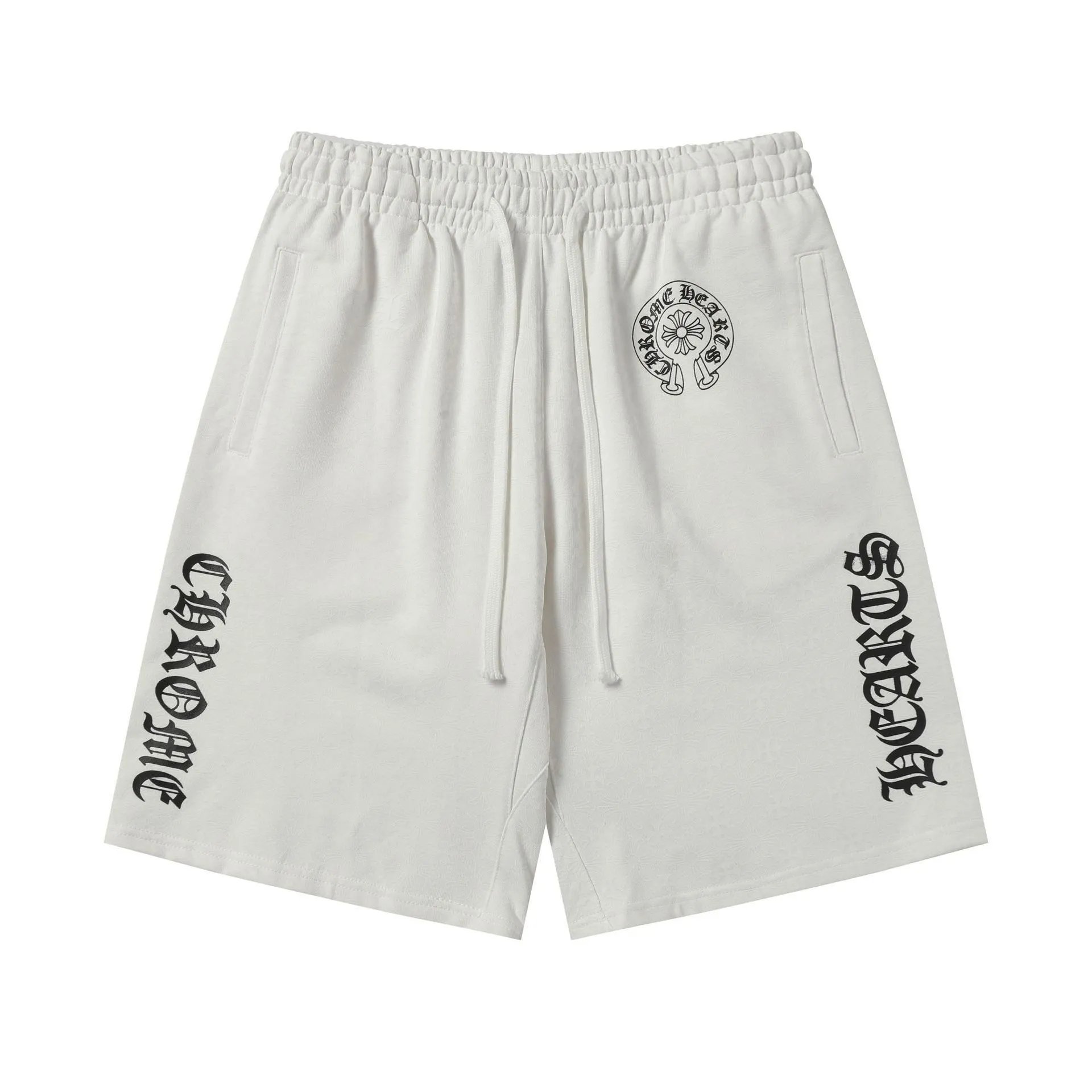 2282 white