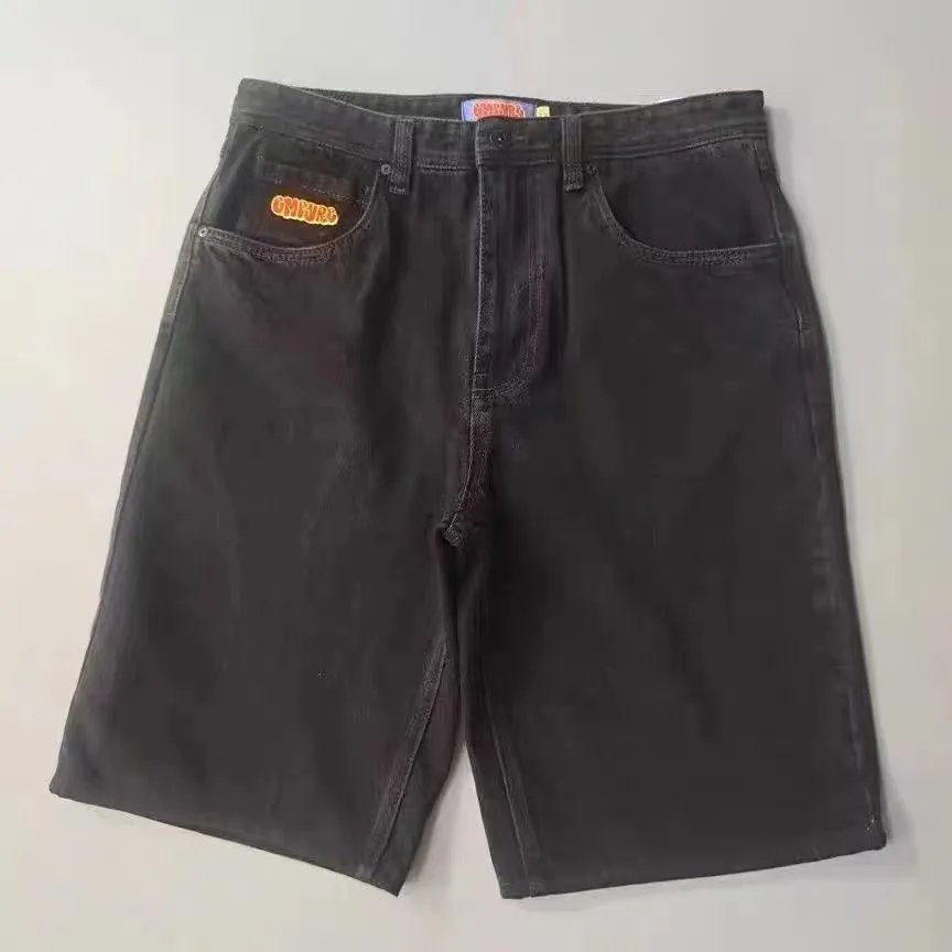 D32 Black-Gray