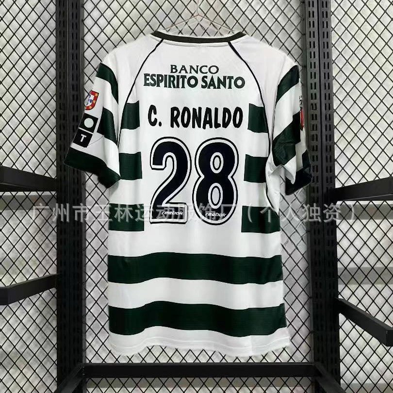 01-03 Home Lisbon (28th)