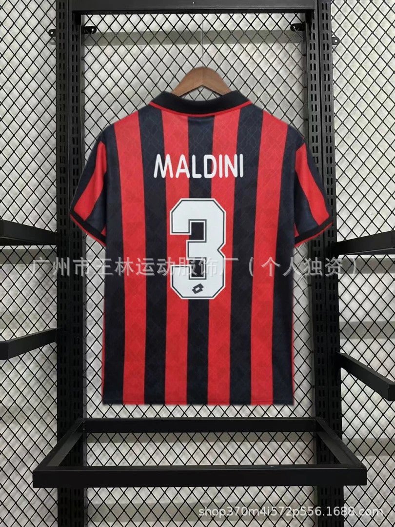 93-94 home AC (No. 3)