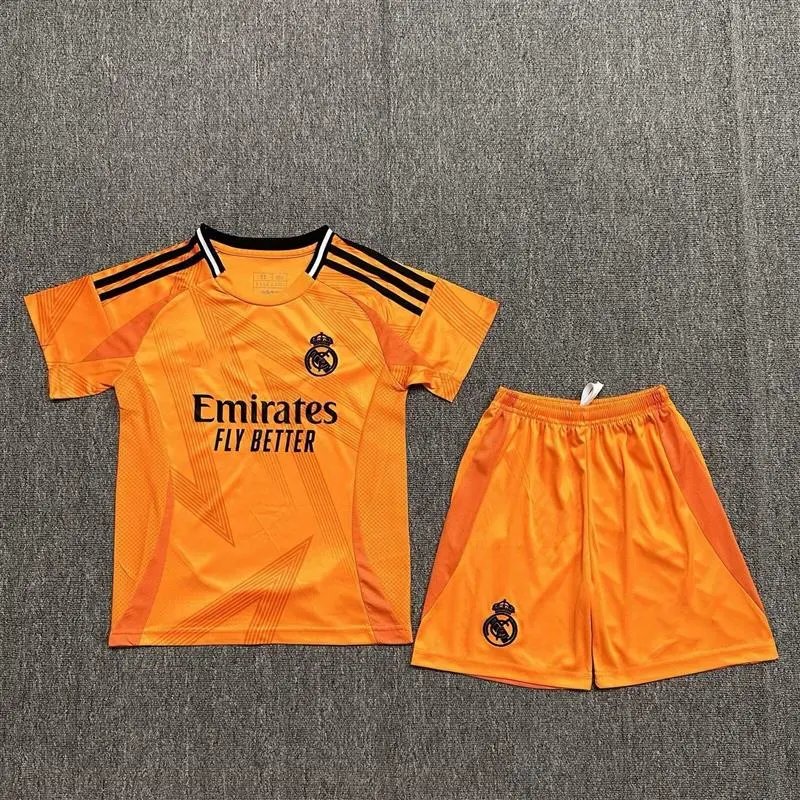 CBF Mexico National Team 2023 Away Kit Green Patterned Jersey and Shorts Set Sets - 30