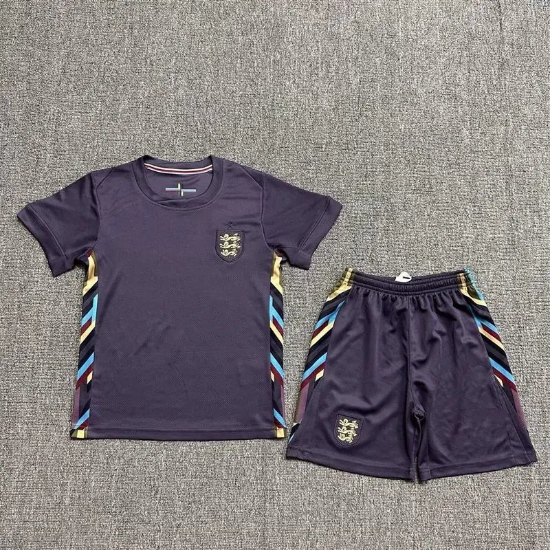 CBF Mexico National Team 2023 Away Kit Green Patterned Jersey and Shorts Set Sets - 39