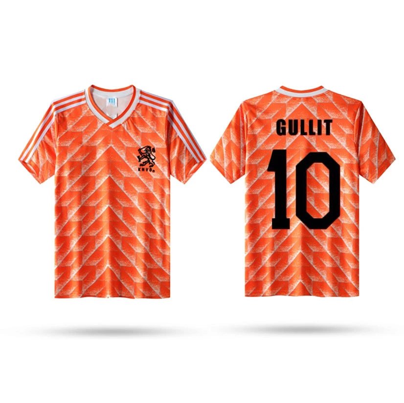 1988 Holland Home 10