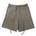 Charcoal gray i