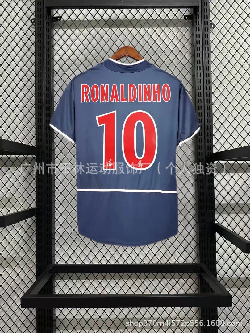 0203 Paris (No.10)