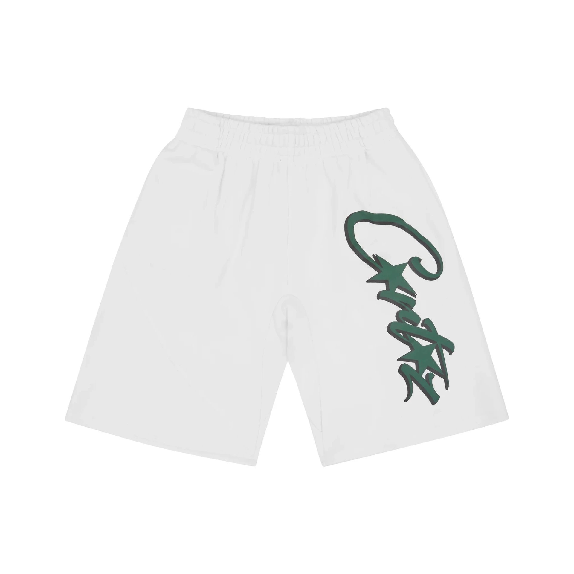 005/White