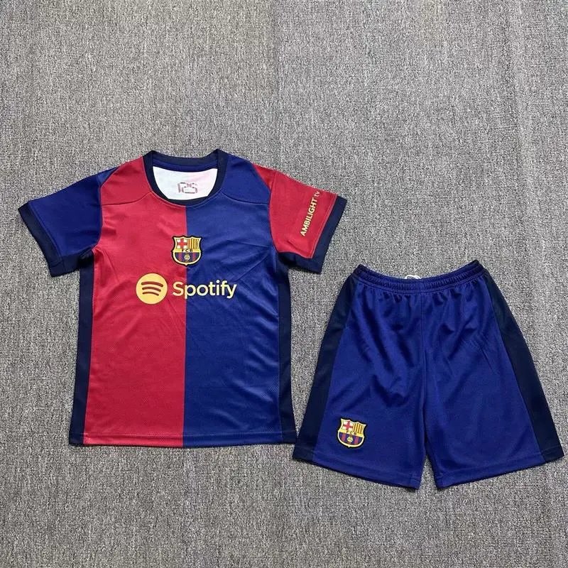 CBF Mexico National Team 2023 Away Kit Green Patterned Jersey and Shorts Set Sets - 31