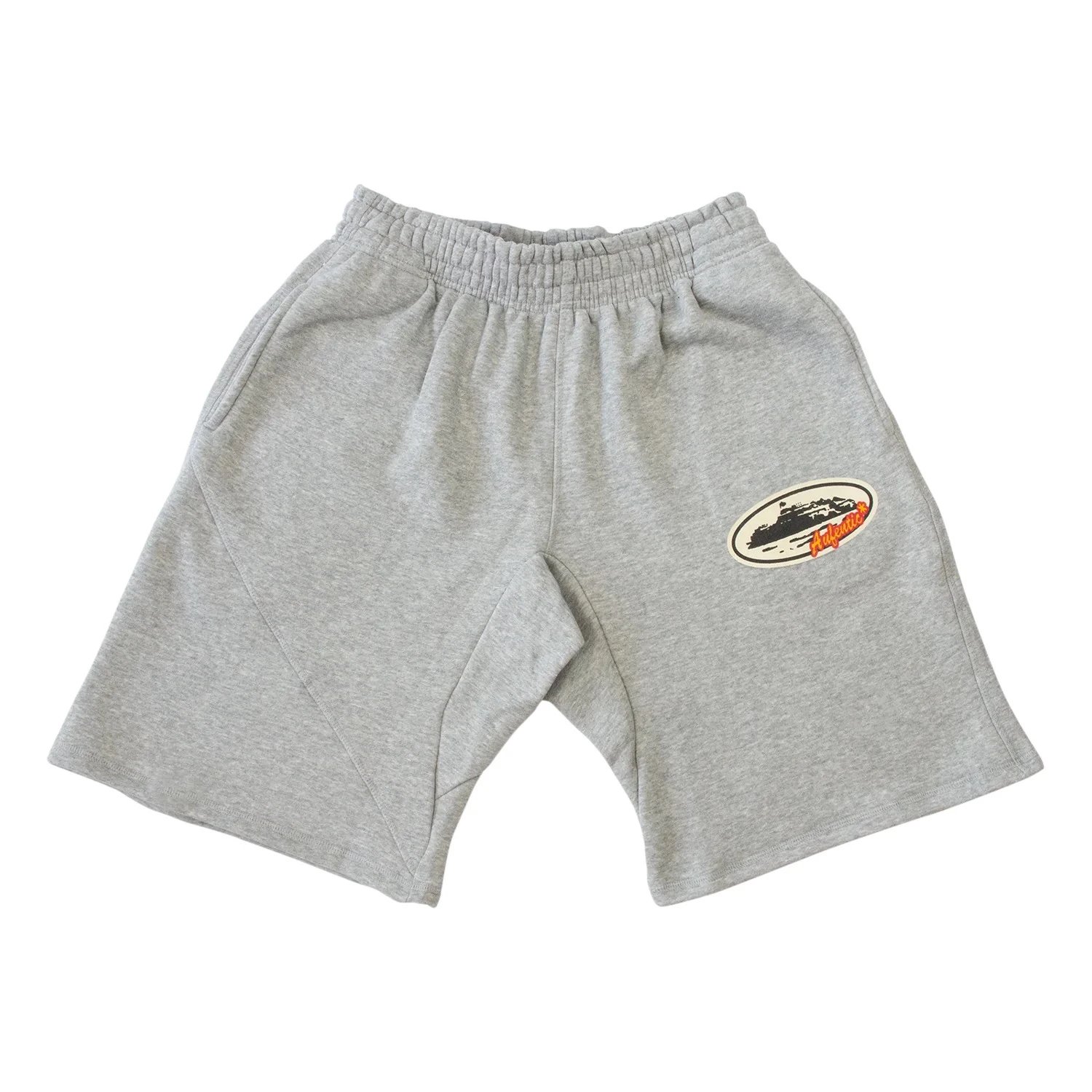 006/Grey