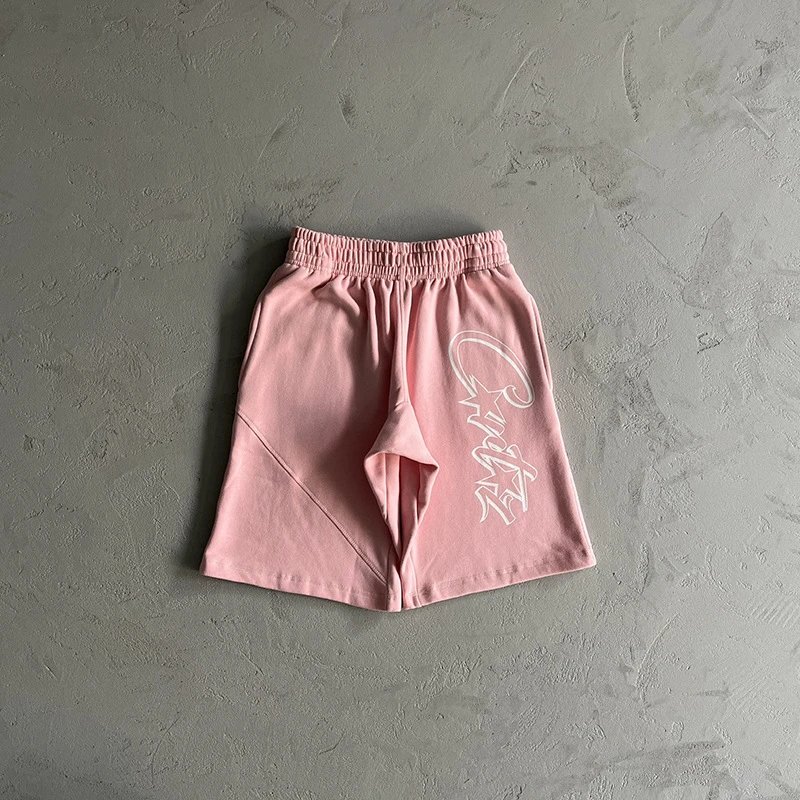 005/Pink
