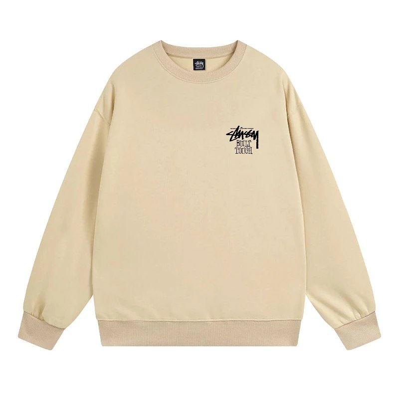 529 Apricot
